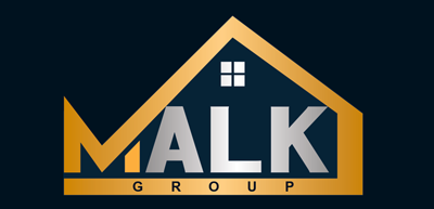 MALK Group